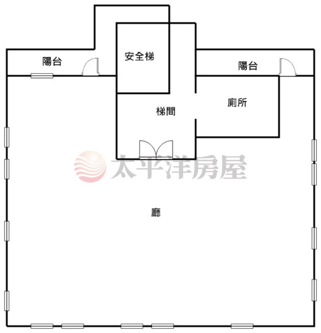 System.Web.UI.WebControls.Label,台北市士林區德行西路