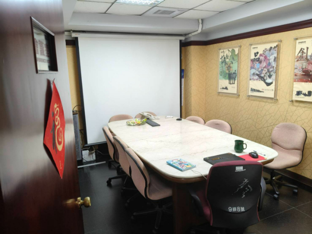 忠孝SOGO美麗金店面