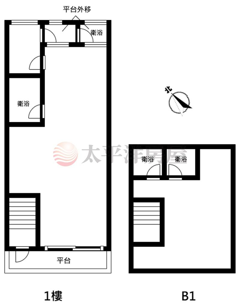 三和夜市1樓金店