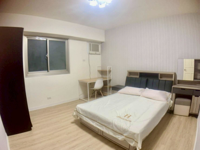 集賢商圈金店面1+2