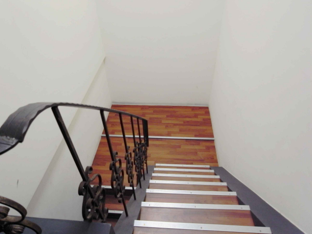 北科大光華商業透天