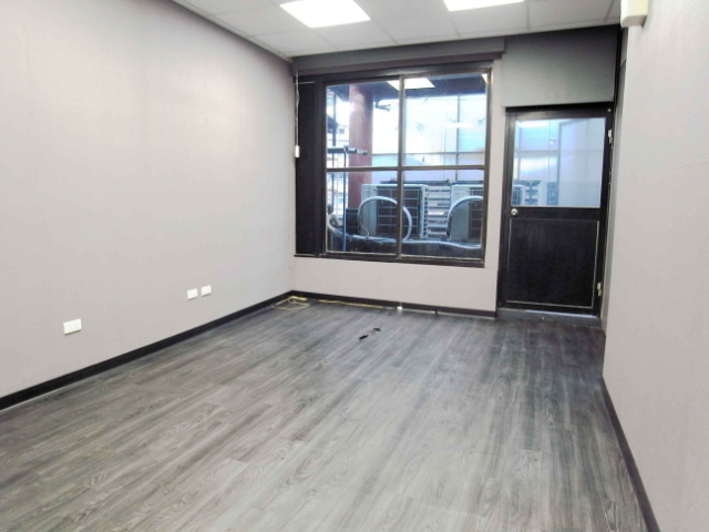 北科大光華商業透天