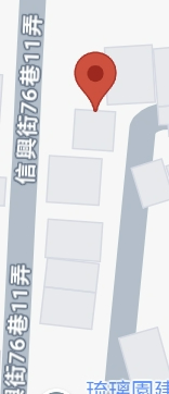 專約頂寮建地